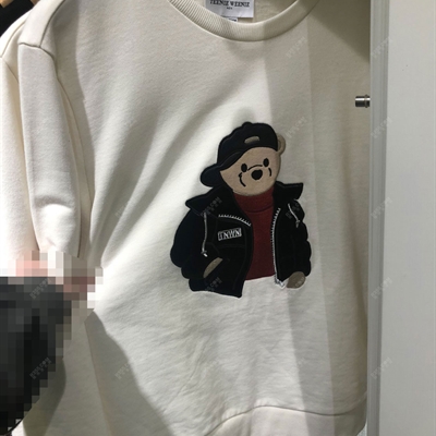 商場品牌-套頭-衛(wèi)衣【實(shí)拍】