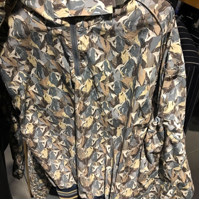 商場品牌-套頭-衛衣【實拍】