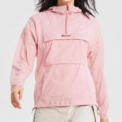 運(yùn)動(dòng)品牌-衛(wèi)衣-女運(yùn)動(dòng)衛(wèi)衣