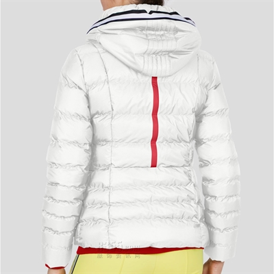 戶外品牌-滑雪服-女戶外滑雪服