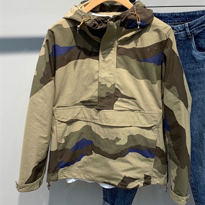 市場上裝-衛衣-工裝衛衣【實拍】