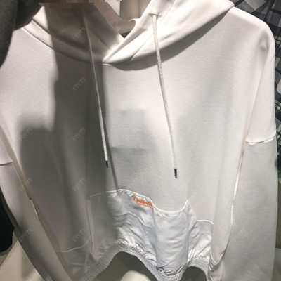 商場品牌-套頭-衛(wèi)衣【實(shí)拍】