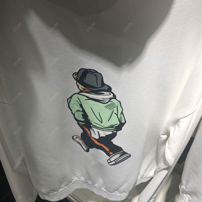 商場品牌-套頭-衛(wèi)衣【實(shí)拍】