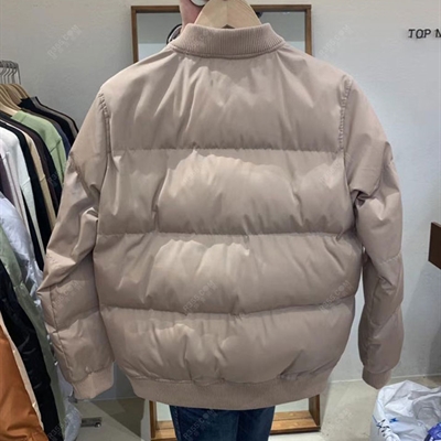 市場上裝-棉衣/羽絨服-休閑棉服【實拍】
