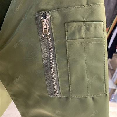 市場上裝-棉衣/羽絨服-休閑棉服【實拍】