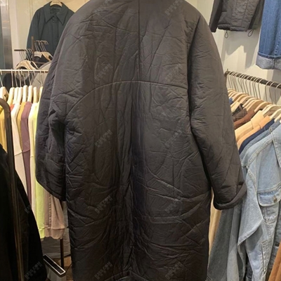 市場上裝-棉衣/羽絨服-休閑棉服【實拍】