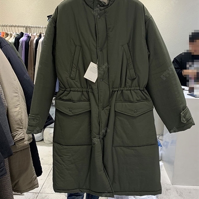 市場上裝-棉衣/羽絨服-休閑棉服【實拍】