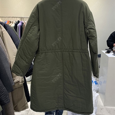 市場上裝-棉衣/羽絨服-休閑棉服【實拍】