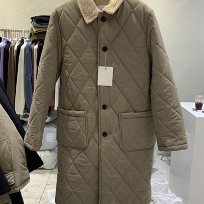 市場上裝-棉衣/羽絨服-休閑棉服【實拍】