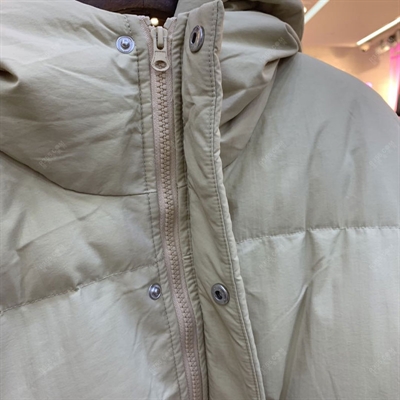 市場上裝-棉衣/羽絨服-休閑棉服【實拍】