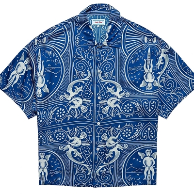 運(yùn)動(dòng)品牌-襯衫-男運(yùn)動(dòng)襯衫