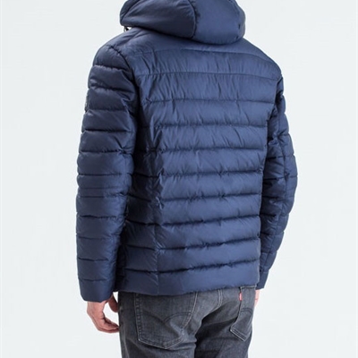 市場上裝-棉衣/羽絨服-休閑商務棉服