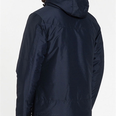 市場上裝-棉衣/羽絨服-休閑商務(wù)棉服
