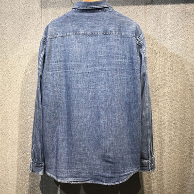 市場上裝-襯衫-休閑襯衫【實拍】