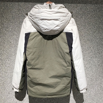 市場上裝-棉衣/羽絨服-休閑棉服【實(shí)拍】