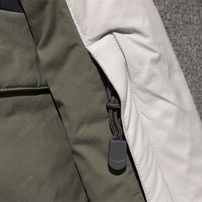 市場上裝-棉衣/羽絨服-休閑棉服【實(shí)拍】