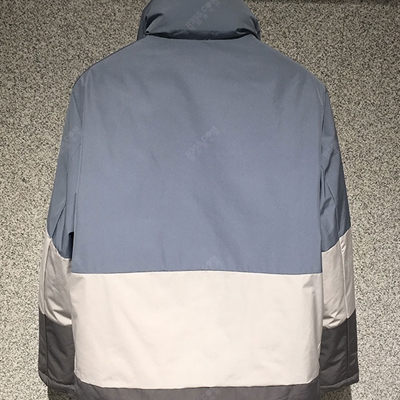 市場上裝-棉衣/羽絨服-休閑棉服【實(shí)拍】