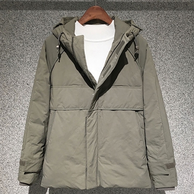 市場上裝-棉衣/羽絨服-休閑棉服【實(shí)拍】