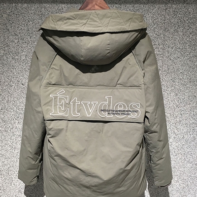 市場上裝-棉衣/羽絨服-休閑棉服【實(shí)拍】