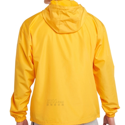 運(yùn)動品牌-衛(wèi)衣-男運(yùn)動衛(wèi)衣