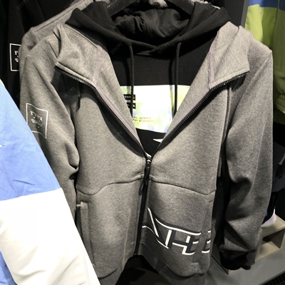 運(yùn)動品牌-外套-男運(yùn)動單衣【實(shí)拍】