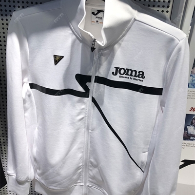 運(yùn)動品牌-外套-男運(yùn)動單衣【實(shí)拍】
