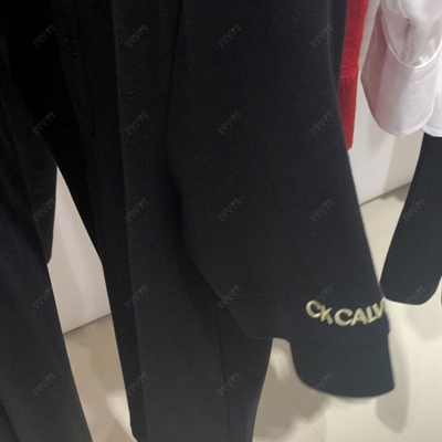 商場品牌-短袖-T恤【實拍】