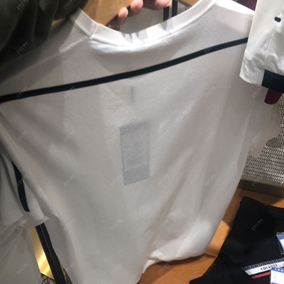 商場品牌-套頭-毛衫【實拍】