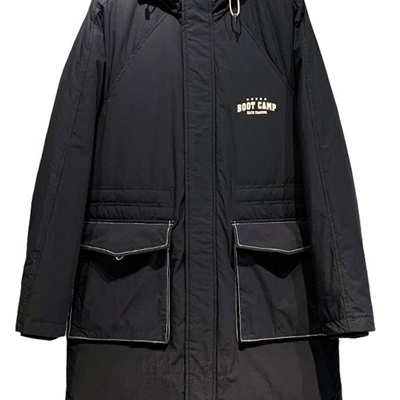 市場上裝-棉衣/羽絨服-休閑棉服【實(shí)拍】