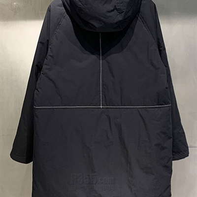 市場上裝-棉衣/羽絨服-休閑棉服【實(shí)拍】
