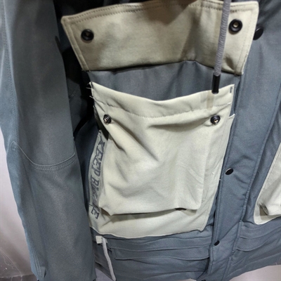 市場上裝-棉衣/羽絨服-微潮棉服【實(shí)拍】