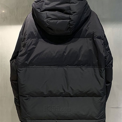 市場上裝-棉衣/羽絨服-休閑棉服【實(shí)拍】