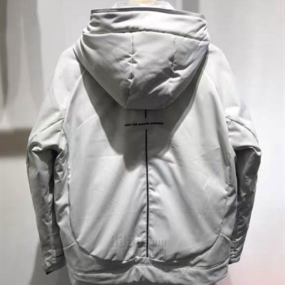 市場上裝-棉衣/羽絨服-休閑棉服【實拍】