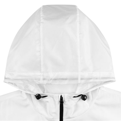 運(yùn)動品牌-外套-男運(yùn)動單衣