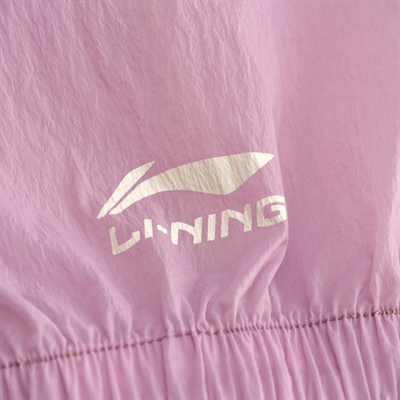 運(yùn)動(dòng)品牌-外套-女運(yùn)動(dòng)單衣