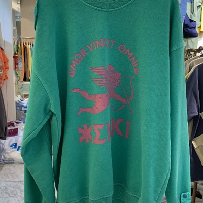 市場上裝-衛衣-微潮衛衣【實拍】