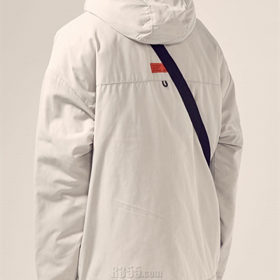 市場上裝-棉衣/羽絨服-休閑棉服
