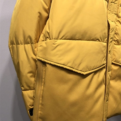 市場上裝-棉衣/羽絨服-靚仔棉服【實拍】