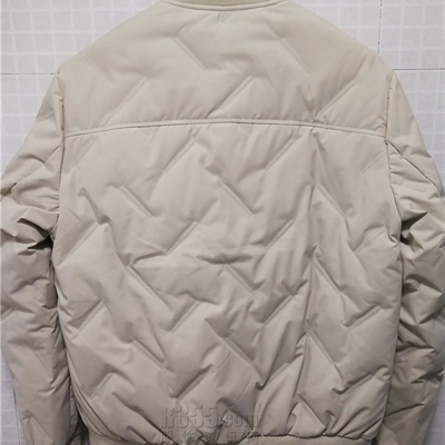 市場上裝-棉衣/羽絨服-靚仔棉服【實拍】