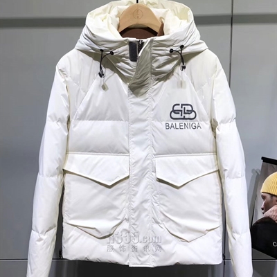 市場上裝-棉衣/羽絨服-靚仔棉服【實拍】
