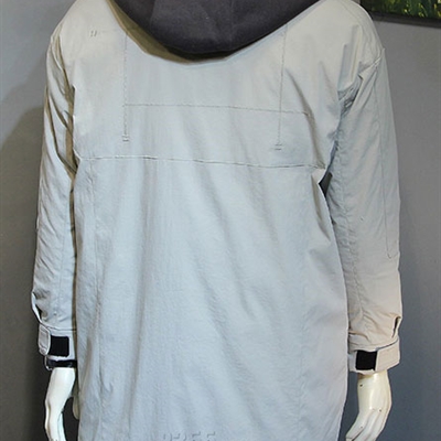 市場上裝-棉衣/羽絨服-靚仔棉服【實拍】