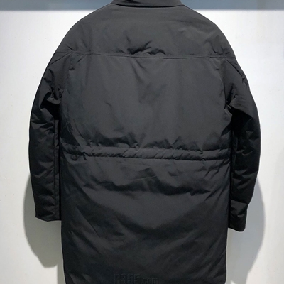 市場上裝-棉衣/羽絨服-商務棉服【實拍】