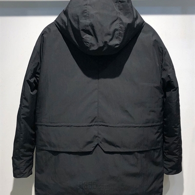 市場上裝-棉衣/羽絨服-商務棉服【實拍】