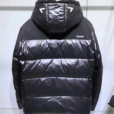 市場上裝-棉衣/羽絨服-商務棉服【實拍】