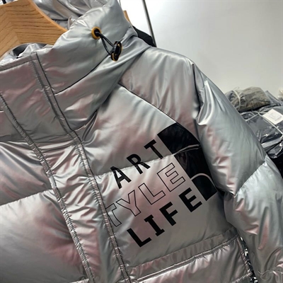 市場上裝-棉衣/羽絨服-商務棉服【實拍】
