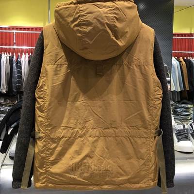 市場上裝-棉衣/羽絨服-靚仔棉服【實拍】