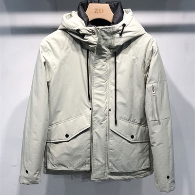市場(chǎng)上裝-棉衣/羽絨服-靚仔棉服【實(shí)拍】