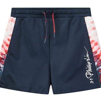 運(yùn)動(dòng)品牌-單褲-【聯(lián)名款FILA X 3.1Phillip Lim】女運(yùn)動(dòng)單褲