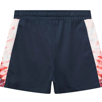 運(yùn)動(dòng)品牌-單褲-【聯(lián)名款FILA X 3.1Phillip Lim】女運(yùn)動(dòng)單褲