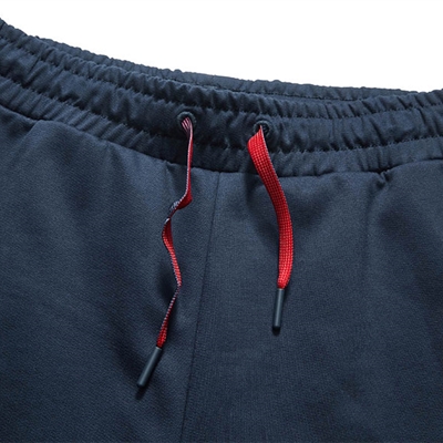 運(yùn)動(dòng)品牌-單褲-【聯(lián)名款FILA X 3.1Phillip Lim】女運(yùn)動(dòng)單褲